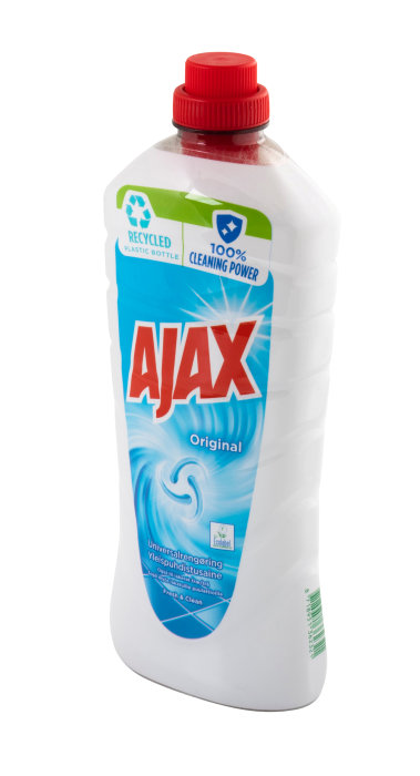 Ajax Original universalrengøring 1000 ml